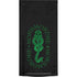 Wizarding Worlds Harry Potter Morsmorder Death Eater Dark Mark XBox Series X Digital Edition Console Skin